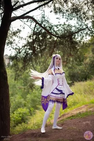 ariadna_lobe OnlyFans Leaked Free Thumbnail Picture - #i9810qVm51