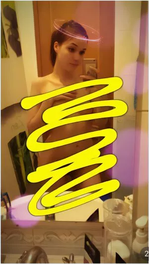 ariadna_lobe OnlyFans Leaked Free Thumbnail Picture - #icm3wm6rIc