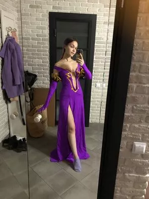 ariadna_lobe OnlyFans Leaked Free Thumbnail Picture - #ift75xf8hF