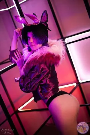ariadna_lobe OnlyFans Leaked Free Thumbnail Picture - #jHv6swD0QB