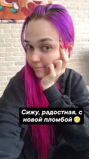 ariadna_lobe OnlyFans Leaked Free Thumbnail Picture - #kGV0RBBZPg