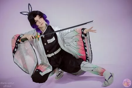 ariadna_lobe OnlyFans Leaked Free Thumbnail Picture - #kJNJ3JUGXL