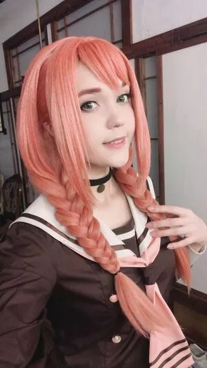 ariadna_lobe OnlyFans Leaked Free Thumbnail Picture - #kbMhOneiCB