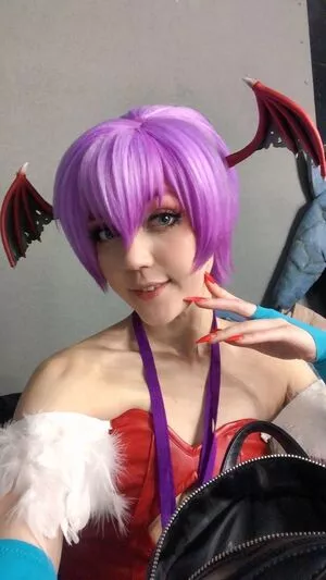 ariadna_lobe OnlyFans Leaked Free Thumbnail Picture - #lJ0c1B8s8C