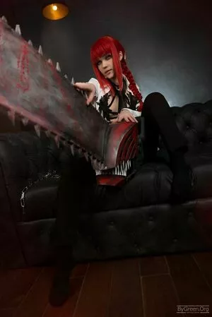 ariadna_lobe OnlyFans Leaked Free Thumbnail Picture - #lTh2MHcopu