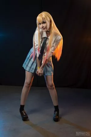 ariadna_lobe OnlyFans Leaked Free Thumbnail Picture - #lWmWQMrLDW