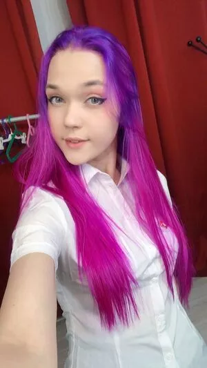 ariadna_lobe OnlyFans Leaked Free Thumbnail Picture - #n6DJ4WXMPs