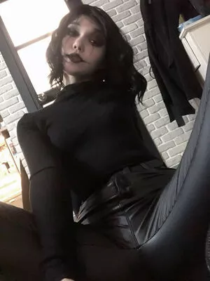 ariadna_lobe OnlyFans Leaked Free Thumbnail Picture - #n8duHtVrIc