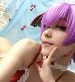 ariadna_lobe OnlyFans Leaked Free Thumbnail Picture - #o6jwWbXtUB