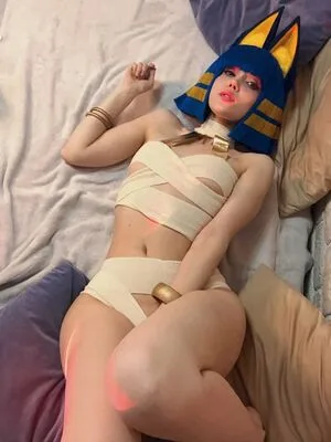 ariadna_lobe OnlyFans Leaked Free Thumbnail Picture - #oGQb4YPUfo