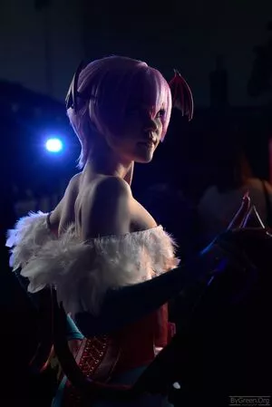 ariadna_lobe OnlyFans Leaked Free Thumbnail Picture - #p1kgveMENo