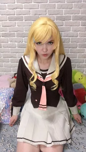 ariadna_lobe OnlyFans Leaked Free Thumbnail Picture - #qQ7uJiB82I