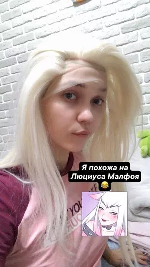 ariadna_lobe OnlyFans Leaked Free Thumbnail Picture - #qjkXQGB1wB