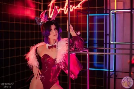 ariadna_lobe OnlyFans Leaked Free Thumbnail Picture - #raJUjngS9N