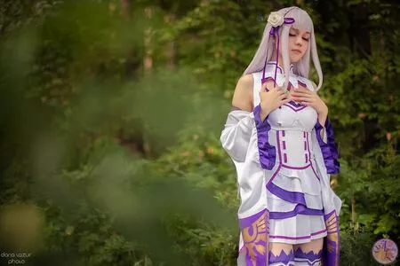 ariadna_lobe OnlyFans Leaked Free Thumbnail Picture - #roqPGDBc6K