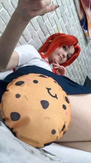 ariadna_lobe OnlyFans Leaked Free Thumbnail Picture - #u7Da5p2Xkz