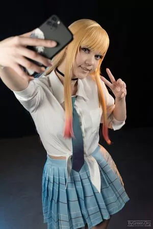 ariadna_lobe OnlyFans Leaked Free Thumbnail Picture - #uBASeKXHUf