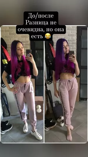 ariadna_lobe OnlyFans Leaked Free Thumbnail Picture - #uIaO0JGFB0