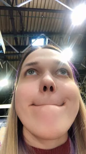 ariadna_lobe OnlyFans Leaked Free Thumbnail Picture - #ufs7F9RtXV