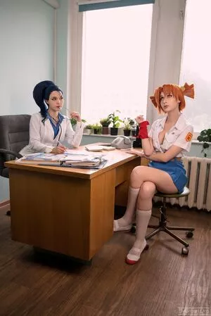 ariadna_lobe OnlyFans Leaked Free Thumbnail Picture - #w2SqtzpYzM