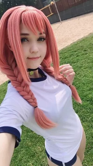 ariadna_lobe OnlyFans Leaked Free Thumbnail Picture - #w37NIQkwKn