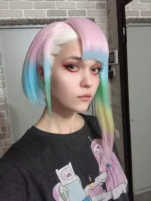 ariadna_lobe OnlyFans Leaked Free Thumbnail Picture - #wADWipCXZn