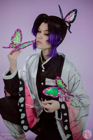 ariadna_lobe OnlyFans Leaked Free Thumbnail Picture - #xPl01fBels