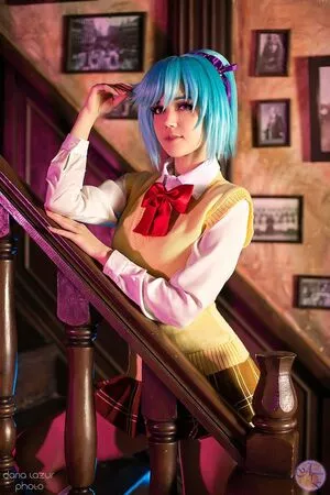 ariadna_lobe OnlyFans Leaked Free Thumbnail Picture - #xYStb84mtB