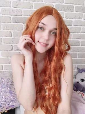 ariadna_lobe OnlyFans Leaked Free Thumbnail Picture - #yLNDR2G6SD