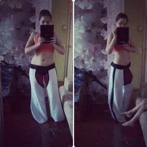 ariadna_lobe OnlyFans Leaked Free Thumbnail Picture - #zCQxfjoPJK
