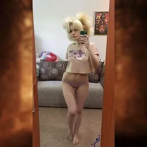 ariadna_lobe OnlyFans Leaked Free Thumbnail Picture - #zHucwuRjvS