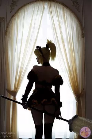 ariadna_lobe OnlyFans Leaked Free Thumbnail Picture - #zPO6Rj0YDI