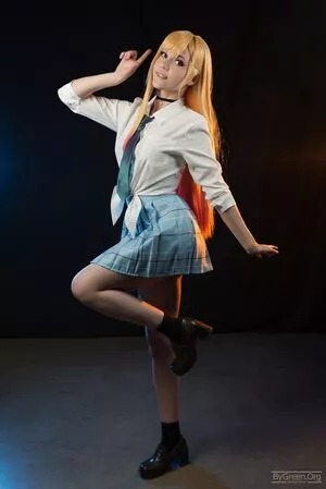 ariadna_lobe OnlyFans Leaked Free Thumbnail Picture - #zjZdumYMuH