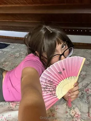 Ariadnasanchez OnlyFans Leaked Free Thumbnail Picture - #LZ3V4CKrFD