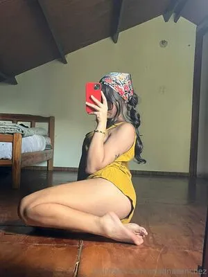 Ariadnasanchez OnlyFans Leaked Free Thumbnail Picture - #NXk2uauFjd