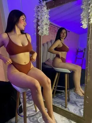 Ariadnaz OnlyFans Leaked Free Thumbnail Picture - #Etzc0f0pzt