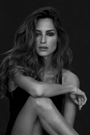 Ariadne Artiles OnlyFans Leaked Free Thumbnail Picture - #tVo157FzZy