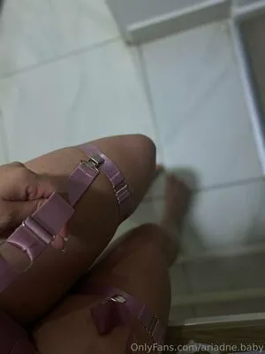 Ariadne Baby OnlyFans Leaked Free Thumbnail Picture - #fNa72FmPTV