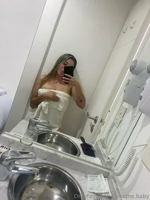 Ariadne Baby OnlyFans Leaked Free Thumbnail Picture - #hOwAwfxPDd