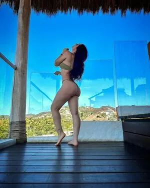 Ariadne Daz OnlyFans Leaked Free Thumbnail Picture - #n19o8NQOXD