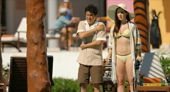 Ariadne Diaz OnlyFans Leaked Free Thumbnail Picture - #O0IO4GORMa