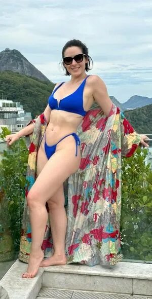 Ariadne Diaz OnlyFans Leaked Free Thumbnail Picture - #rvrOWGGqEO