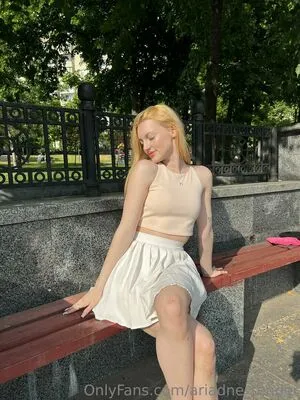 Ariadne Tender OnlyFans Leaked Free Thumbnail Picture - #2yBWUemAx6