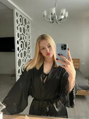Ariadne Tender OnlyFans Leaked Free Thumbnail Picture - #3lqtTOxRDS
