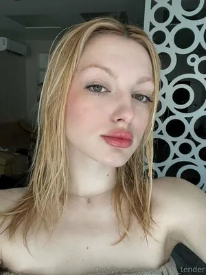 Ariadne Tender OnlyFans Leaked Free Thumbnail Picture - #AZHjCDPx3y