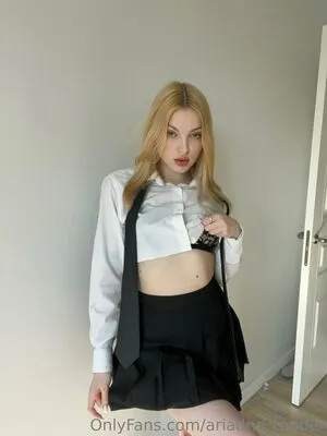 Ariadne Tender OnlyFans Leaked Free Thumbnail Picture - #Cw6ShvF53S