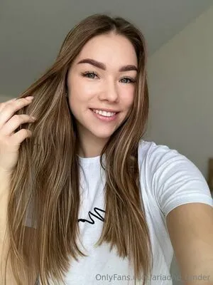 Ariadne Tender OnlyFans Leaked Free Thumbnail Picture - #GOpEuocUOQ