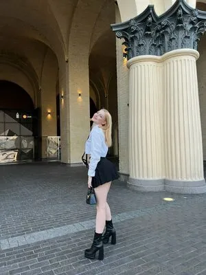 Ariadne Tender OnlyFans Leaked Free Thumbnail Picture - #GVV3WksxtH
