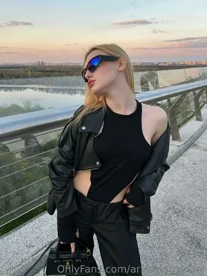 Ariadne Tender OnlyFans Leaked Free Thumbnail Picture - #GaTx87MLFN