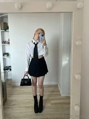 Ariadne Tender OnlyFans Leaked Free Thumbnail Picture - #QGnxwfgEVO